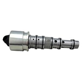 Solenoid Valve - Fits John Deere - RE177539