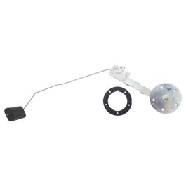 Fuel Sending Unit - Fits John Deere - RE190977