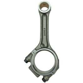 Connecting Rod - Fits John Deere - RE19733