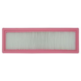 Cab Air Filter - Fits John Deere - RE198488