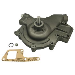 Water Pump - Fits John Deere - RE20022