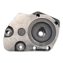 Transmission Pump - Fits John Deere - RE20918