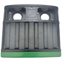 Front Grille - Fits John Deere - RE209912
