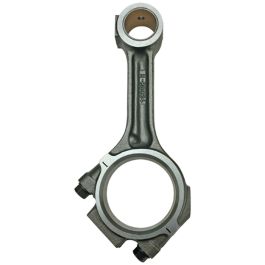 Connecting Rod - Fits John Deere - RE21076