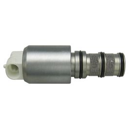 Solenoid Valve - Fits John Deere - RE211158