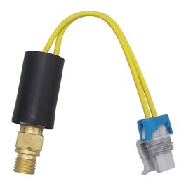 Transmission Oil Pressure Switch - Fits John Deere - RE212876