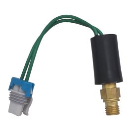 Clutch Pressure Switch - Fits John Deere - RE212880