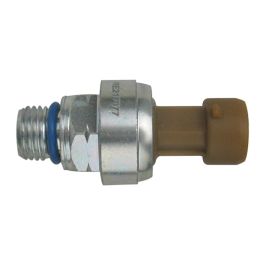 Transmission Oil Pressure Sensor - Fits John Deere - RE217077
