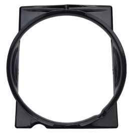 Fan Shroud - Fits JOHN DEERE - RE22342
