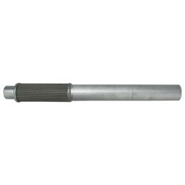 Hydraulic Suction Screen - Fits John Deere - RE225942