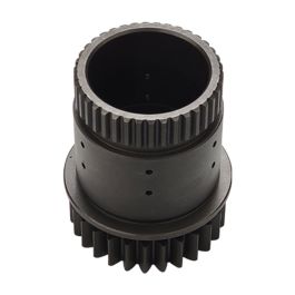 First Sun Gear - Fits JOHN DEERE - RE228608