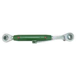 Center Top Link - Fits John Deere - RE243206