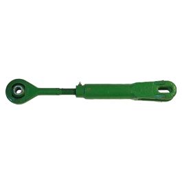 LIFT LINK-L/H LEVELING ASSEMBLY - Fits JOHN DEERE - RE244697-USED