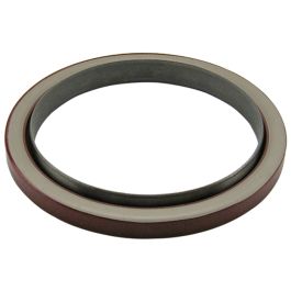Rear Crankshaft Seal - Fits John Deere - RE24959