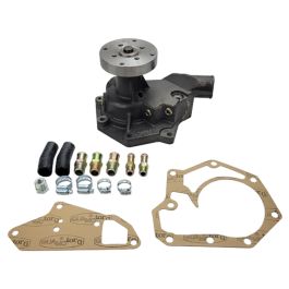 Water Pump - Fits John Deere - RE26955