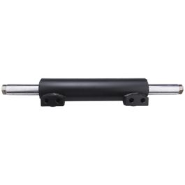 Power Steering Cylinder - Fits John Deere - RE271434