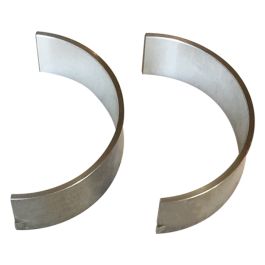 Rod Bearing Std - Fits John Deere - RE27348