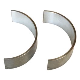 Rod Bearing .020 - Fits John Deere - RE27358