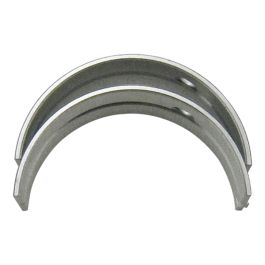 Main Bearing .020 - Fits John Deere - RE27360