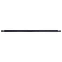 MFWD Drive Shaft - Fits John Deere - RE276625