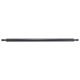 MFWD Drive Shaft - Fits John Deere - RE284282