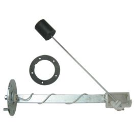 Fuel Level Sender - Fits John Deere - RE285548