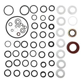 Hydraulic Pump Seal Kit - Fits John Deere - RE29103