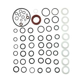 Hydraulic Pump Seal Kit - Fits John Deere - RE29107