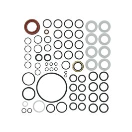 Hydraulic Pump Seal Kit - Fits John Deere - RE29109