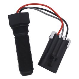 Wheel Speed Sensor - Fits John Deere - RE295929