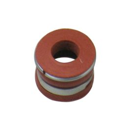 Valve Stem Seal - Fits John Deere - RE31617