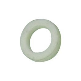 Injector Seal - Fits John Deere - RE32011
