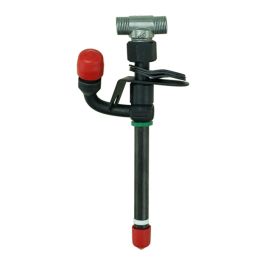 Injector - Fits John Deere - RE36935