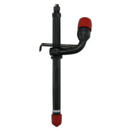 Injector - Fits John Deere - RE37503