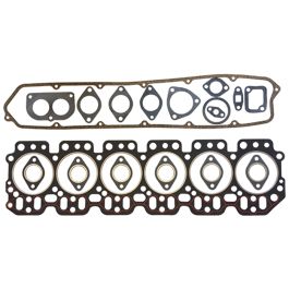 Head Gasket Set - Fits John Deere - RE38571