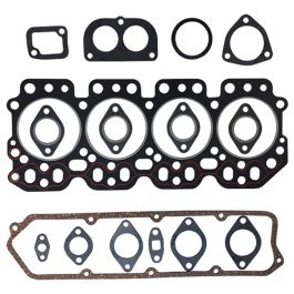 Head Gasket Set - Fits John Deere - RE38847