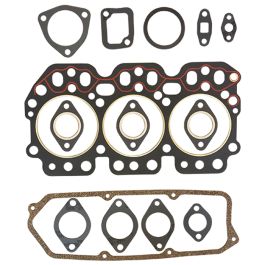 Head Gasket Set - Fits John Deere - RE38848