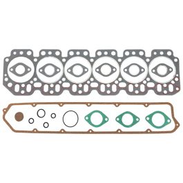 Head Gasket Set - Fits John Deere - RE38852