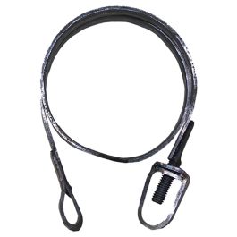 PTO Brake Band - Fits John Deere - RE44253