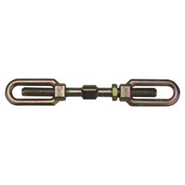 Sway Chain - Fits John Deere - RE45708