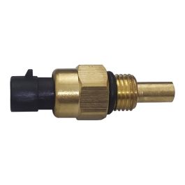 Air Temperature Sensor - Fits John Deere - RE48419