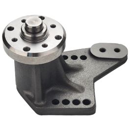 Fan Drive - Fits JOHN DEERE - RE500539