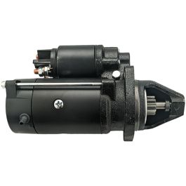 Starter - Fits John Deere - RE501693