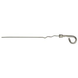 Engine Oil Dipstick - Fits John Deere - RE502740