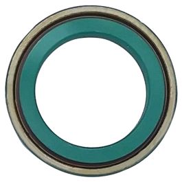 Front Crankshaft Seal - Fits John Deere - RE505515
