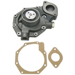 Water Pump - Fits John Deere - RE505981