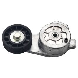 Mechanical Belt Tensioner - Fits John Deere - RE509517