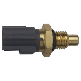 Fuel Temperature Sensor - Fits John Deere - RE516336