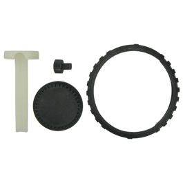 Fuel Filter Base Service Kit - Fits John Deere - RE51649