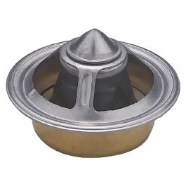 Thermostat - Fits John Deere - RE522076